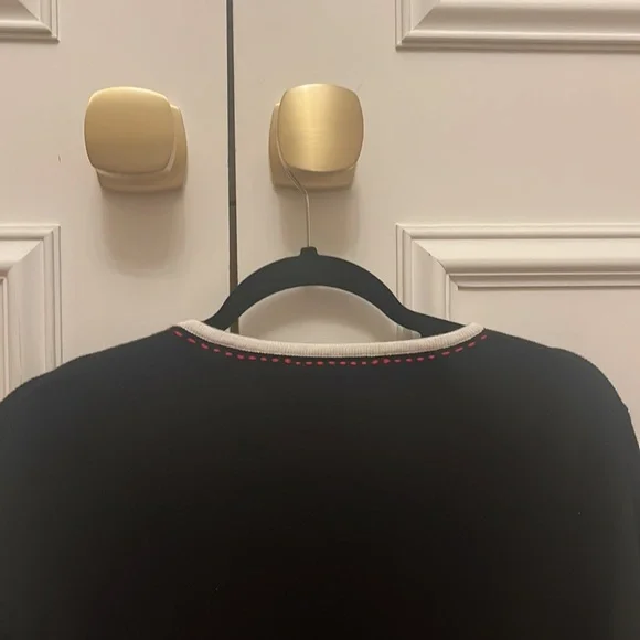 Vintage sweater - Picture 8 of 9